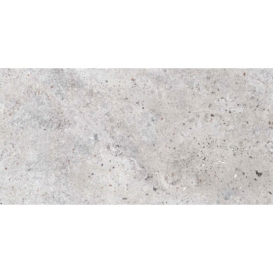 Плитка для пола Terragres Corso 1200х600 мм серый (5F2990) (1.44 м2)