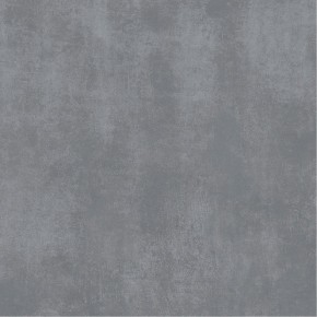 Плитка для підлоги Terragres Strada 600х600мм сірий (5N2580) (1.44 м2)