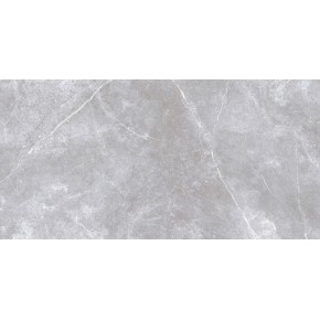 Плитка для підлоги Terragres Space Stone 1200х600 мм сірий (5V2980) (1.44 м2)