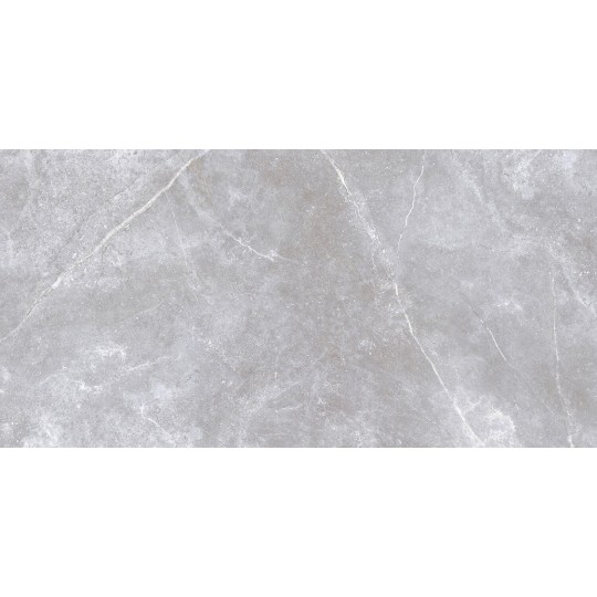 Плитка для підлоги Terragres Space Stone 1200х600 мм сірий (5V2980) (1.44 м2)
