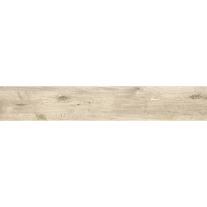 Плитка для підлоги Terragres Alpina Wood 1198х198 мм сірий (891120) (0.95 м2)