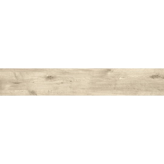 Плитка для пола Terragres Alpina Wood 1198х198 мм серый (891120) (0.95 м2)