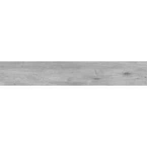 Плитка для підлоги Terragres Alpina Wood 1198х198 мм світло-сірий (89G120) (0.95 м2)