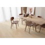 Плитка для підлоги Terragres Kronewald 1198х198 мм бежевий (971120) (0.95 м2)