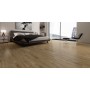 Плитка для пола Terragres Kronewald 1198х198 мм коричневый (977120) (0.95 м2)