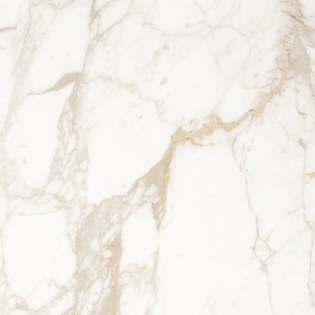 Плитка для підлоги Terragres Saint Laurent 600х600 мм білий (9А0580) (1.44 м2)