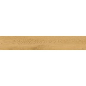 Плитка для підлоги Terragres Dakota 1198х198 мм бежевий (DT1120) (0.95 м2)