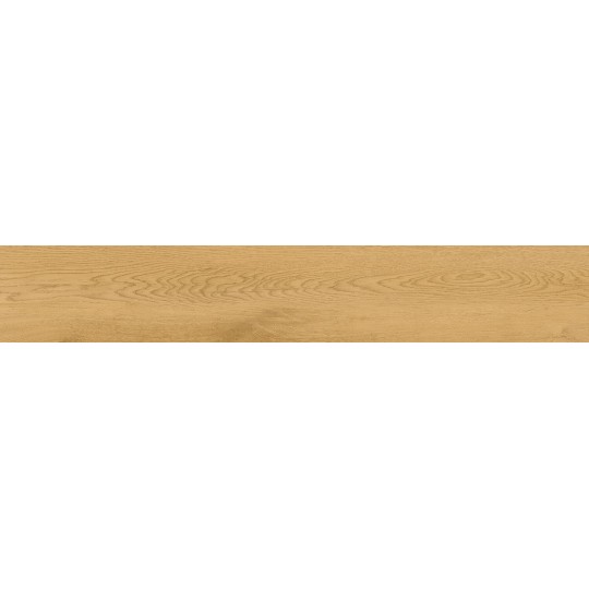 Плитка для пола Terragres Dakota 1198х198 мм бежевый (DT1120) (0.95 м2)