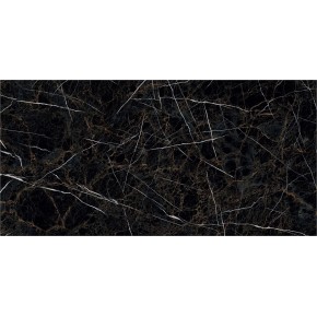 Плитка для підлоги Terragres Nero E Bianco 1200х600 мм Білий (NBС990) (1.44 м2)
