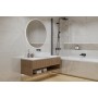 Плитка для підлоги Terragres Onyx Toscano 1200х600 мм бежевий (OT1980) (1.44 м2)