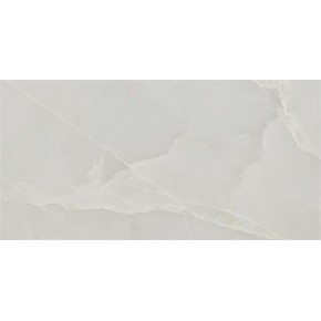 Плитка для підлоги Terragres Onyx Toscano 1200х600 мм бежевий (OT1980) (1.44 м2)