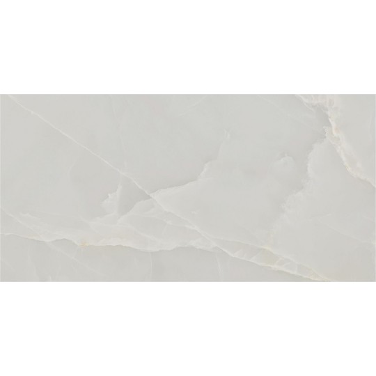 Плитка для підлоги Terragres Onyx Toscano 1200х600 мм бежевий (OT1980) (1.44 м2)