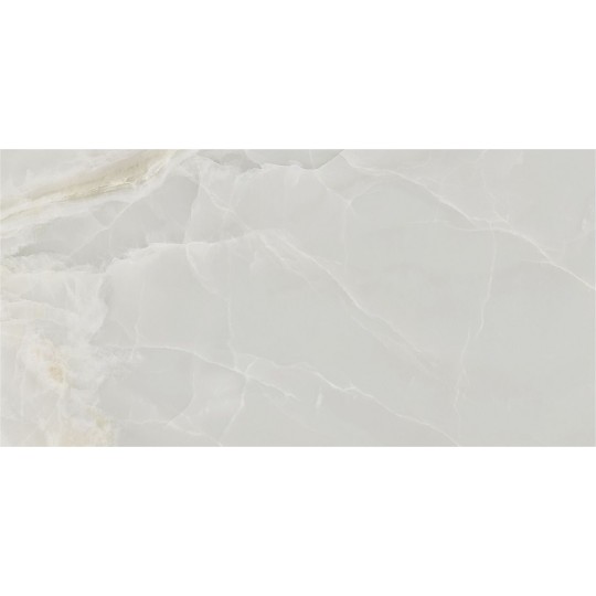 Плитка для пола Terragres Onyx Toscano 1200х600 мм бежевый (OT1990) (1.44 м2)