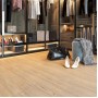 Плитка для підлоги Primavera Glam Wood 1198х198 мм бежевий (S51П20) (0.95 м2)