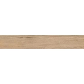 Плитка для підлоги Primavera Glam Wood 1198х198 мм бежевий (S51П20) (0.95 м2)