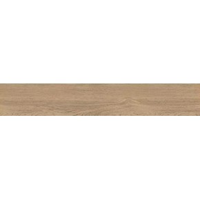 Плитка для підлоги Primavera Glam Wood 1198х198 мм мокко (S5fП20) (0.95 м2)