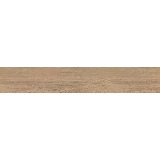 Плитка для пола Primavera Glam Wood 1198х198 мм мокко (S5fП20) (0.95 м2)