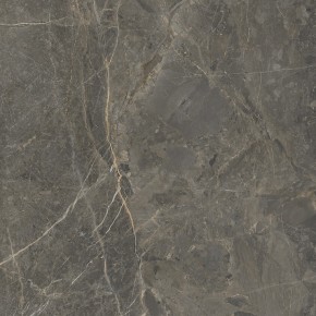 Плитка для підлоги Terragres Stone Roots 600х600 мм коричневий (SO7580) (1.44 м2)