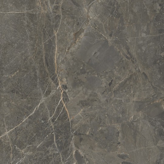 Плитка для підлоги Terragres Stone Roots 600х600 мм коричневий (SO7580) (1.44 м2)