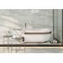 Плитка для підлоги Terragres Silver Roots 1200х600 мм сірий (S92990) (1.44 м2)