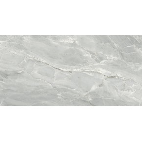Плитка для підлоги Terragres Silver Roots 1200х600 мм сірий (S92990) (1.44 м2)