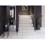 Плитка для пола Golden Tile Steps 300х300 мм серый Сортная (L32733) (1.35 м2)