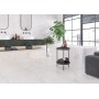 Плитка для пола Terragres Imperial 1200х600 мм белый Сортная (3G0993) (1.44 м2)