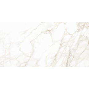 Плитка для пола Terragres Imperial 1200х600 мм белый Сортная (3G0993) (1.44 м2)