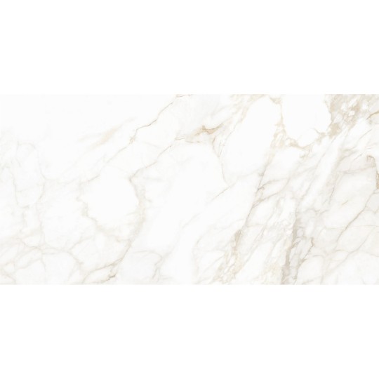 Плитка для пола Terragres Imperial 1200х600 мм белый Сортная (3G0993) (1.44 м2)