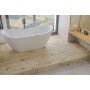 Плитка для підлоги Terragres Pino Wood 200х650 мм світло-бежевий (PDVP70) (1.56 м2)