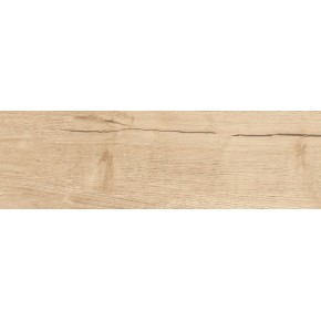 Плитка для підлоги Terragres Pino Wood 200х650 мм світло-бежевий (PDVP70) (1.56 м2)