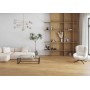 Плитка для підлоги Terragres Sunny Wood 200х650 мм бежевий SU1P70 (1.56 м2)