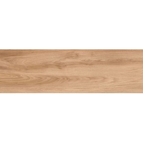 Плитка для підлоги Terragres Sunny Wood 200х650 мм бежевий SU1P70 (1.56 м2)