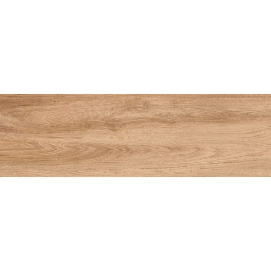 Плитка для підлоги Terragres Sunny Wood 200х650 мм бежевий SU1P70 (1.56 м2)