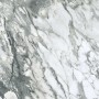 Плитка для підлоги Terragres Tempesta 600х600 мм білий (TS0580) (1.44 м2)