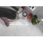 Плитка для підлоги  Terragres Calacatta Extra 1200х600 мм білий матовий Сортна (Н90983) (1.44 м2)
