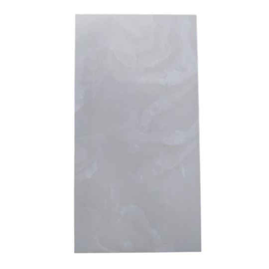Плитка для пола Атем Honey Onyx Grey C 1200х600 NS (2.16 м2) (51.84)