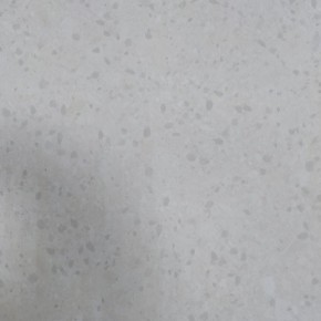 Плитка для пола Атем River BCM PEI 5 S 600х600 мм NS (1.44 м2) (46.08)