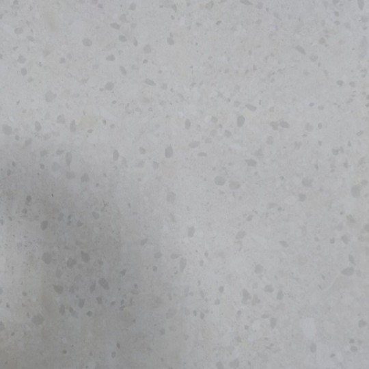 Плитка для пола Атем River BCM PEI 5 S 600х600 мм NS (1.44 м2) (46.08)