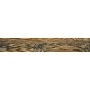 Плитка для підлоги Terragres Fenix Wood Коричневий 1198х198 мм (FI7420) (1.186 м2)