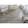 Плитка для підлоги Terragres Fenix Wood Попелястий 1198х198 мм (FIИ420) (1.186 м2)