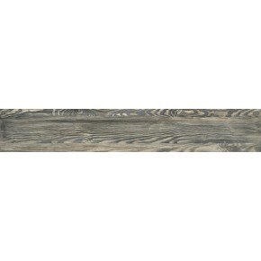 Плитка для підлоги Terragres Fenix Wood Попелястий 1198х198 мм (FIИ420) (1.186 м2)