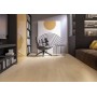 Плитка для підлоги Terragres Brandy Бежевий Сортна 1198х198 мм (S21423) (1.186 м2)