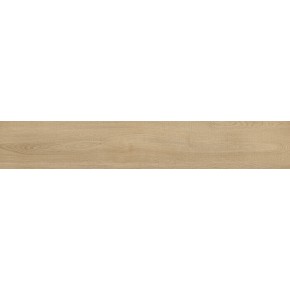 Плитка для підлоги Terragres Brandy Бежевий Сортна 1198х198 мм (S21423) (1.186 м2)