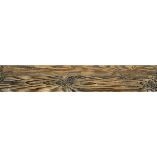 Плитка для пола Terragres Fenix Wood Коричневый 1198х198 мм Сортная (FI7423) (1.186 м2)