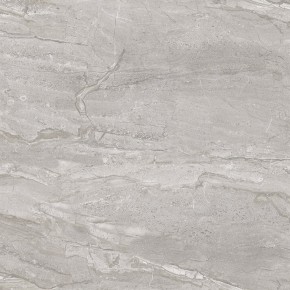 Плитка для підлоги Terragres Marmo Milano Сірий Сортна 600х600 мм (8М2523) (1.44 м2)