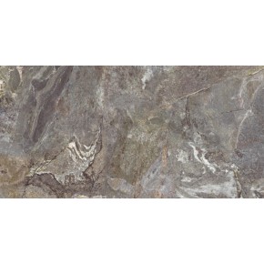 Плитка для пола Teo Ceramics Magnifica Bronze F P 600x1200 мм R Sumat 1