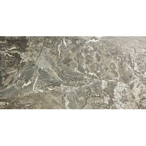 Плитка для пола Teo Ceramics Magnifica Grey F P 600x1200 мм R Sumat 1