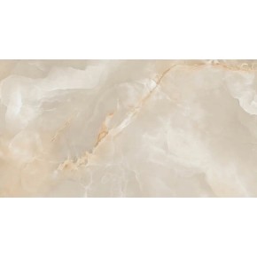 Плитка для пола Teo Ceramics Charisma Cream F P 600x1200 мм R Full Lappato 1