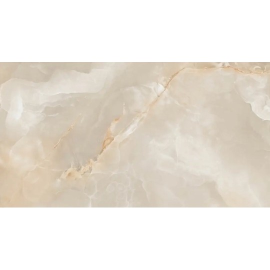 Плитка для пола Teo Ceramics Charisma Cream F P 600x1200 мм R Full Lappato 1